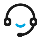 vdiagtool 24/7 support