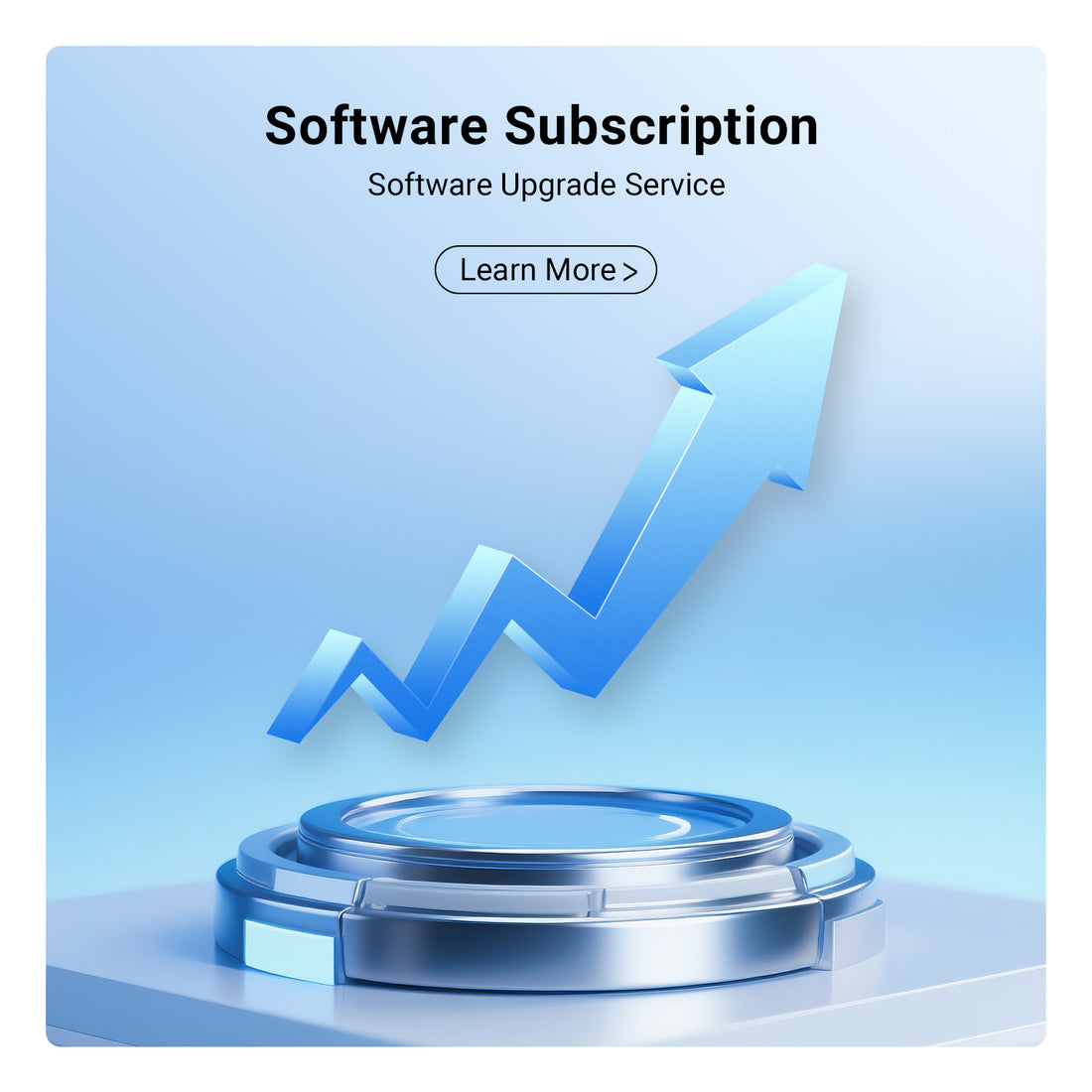 vdiagtool software subscription collection banner