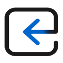 vdiagtool 30 day returns