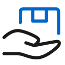 vdiagtool free shipping