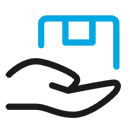 vdiagtool free shipping