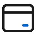 vdiagtool safe payment