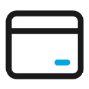 vdiagtool safe payment