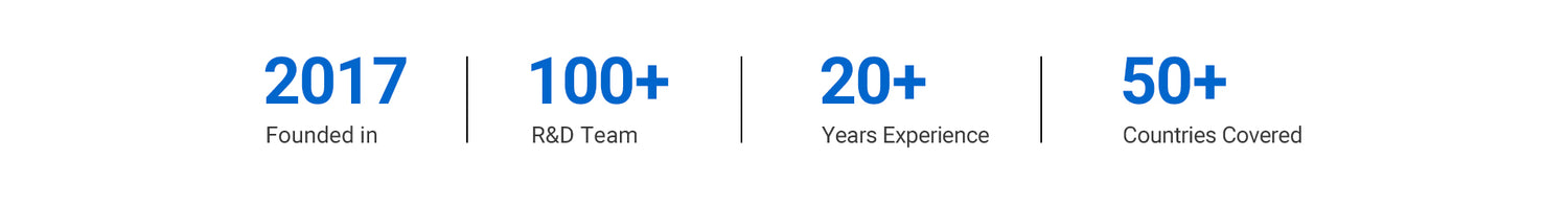 VdiagTool company size