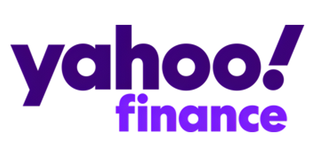 VdiagTool official PR endorsement