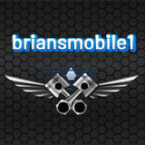 what reviewers say about vdiagtool