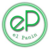 what reviewers say about vdiagtool