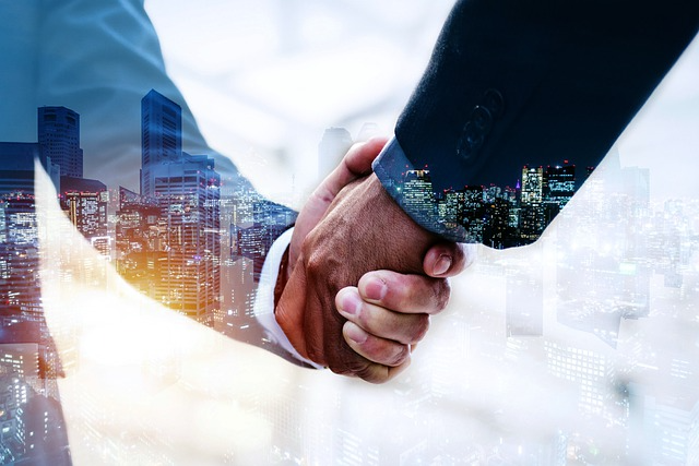 vdiagtool cooperation