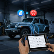 key programming product