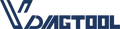 vdiagtool logo