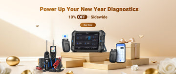 vdiagtool new year 10% off