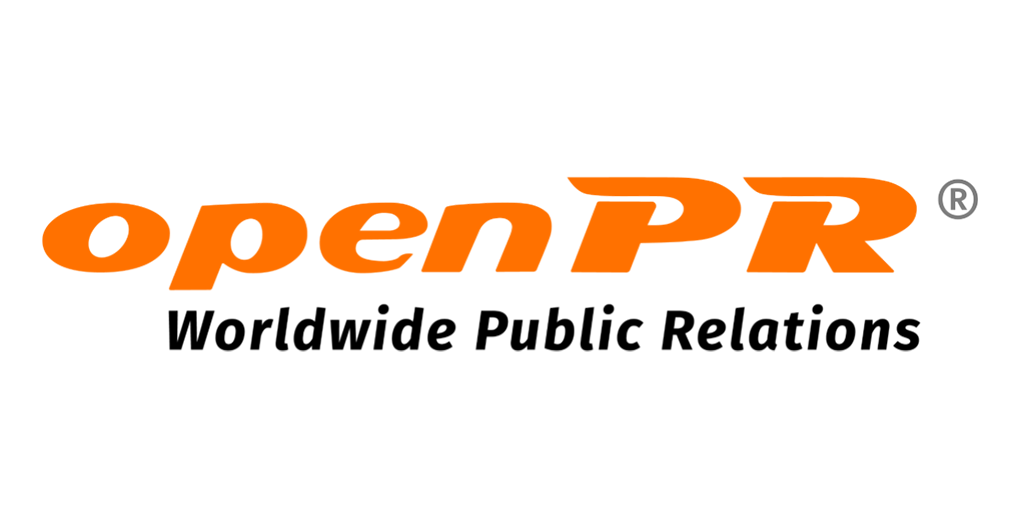 VdiagTool official PR endorsement