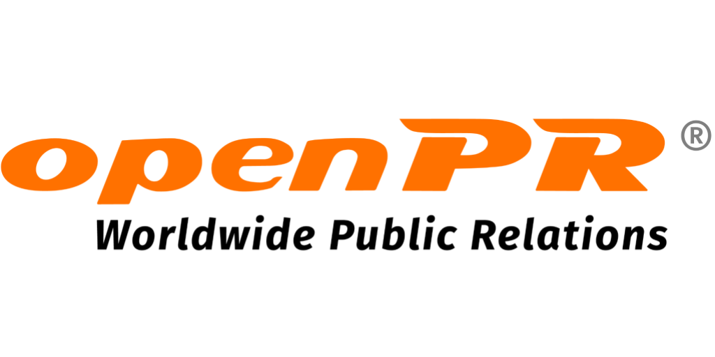 VdiagTool official PR endorsement