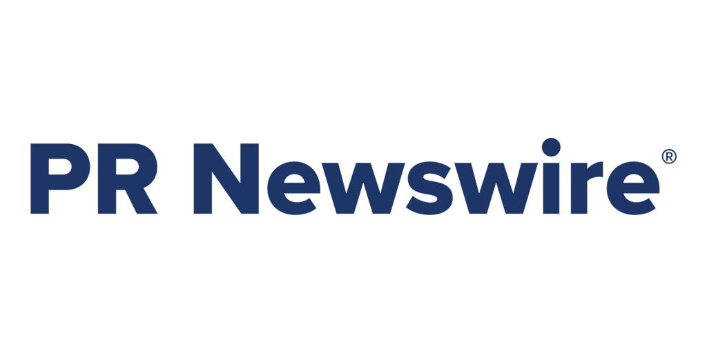 VdiagTool official PR endorsement