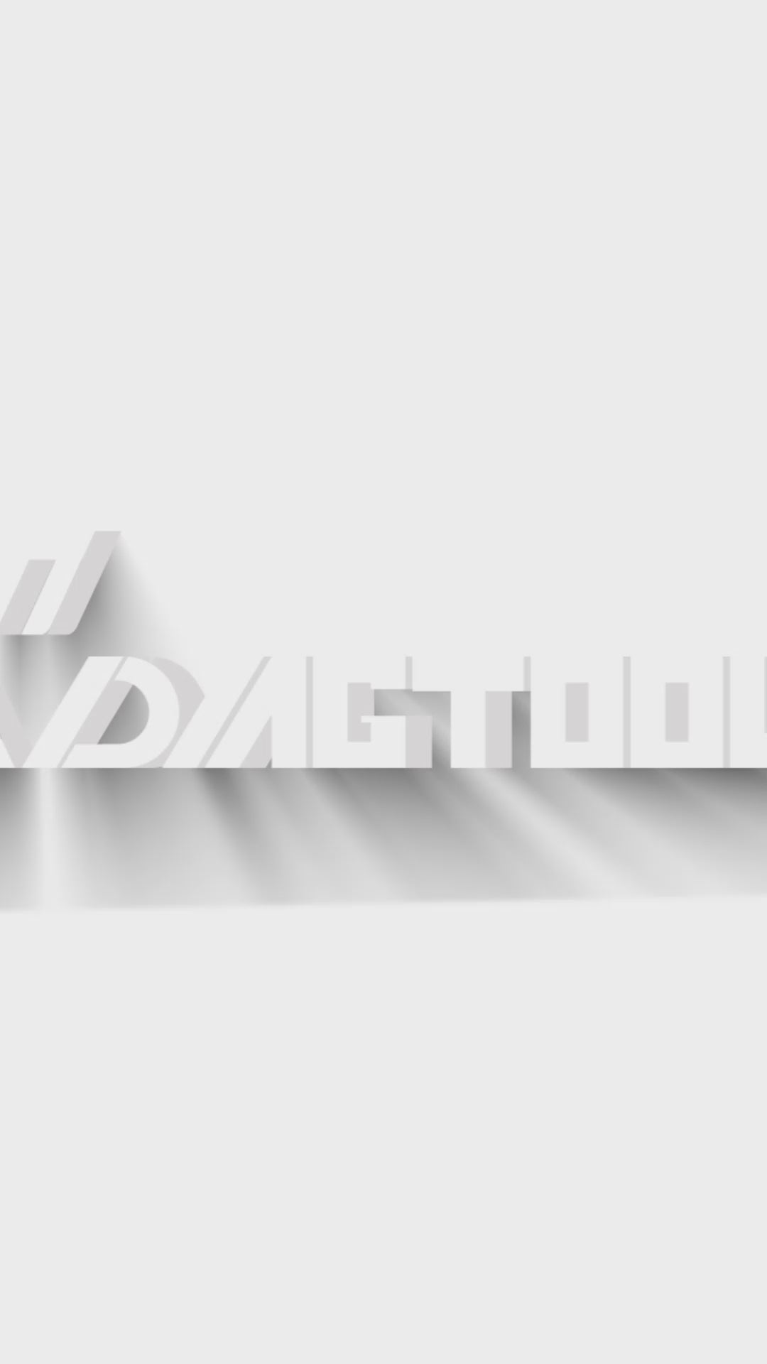 ビデオをロード: vdiagtool v200 video