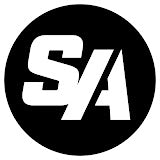 what reviewers say about vdiagtool