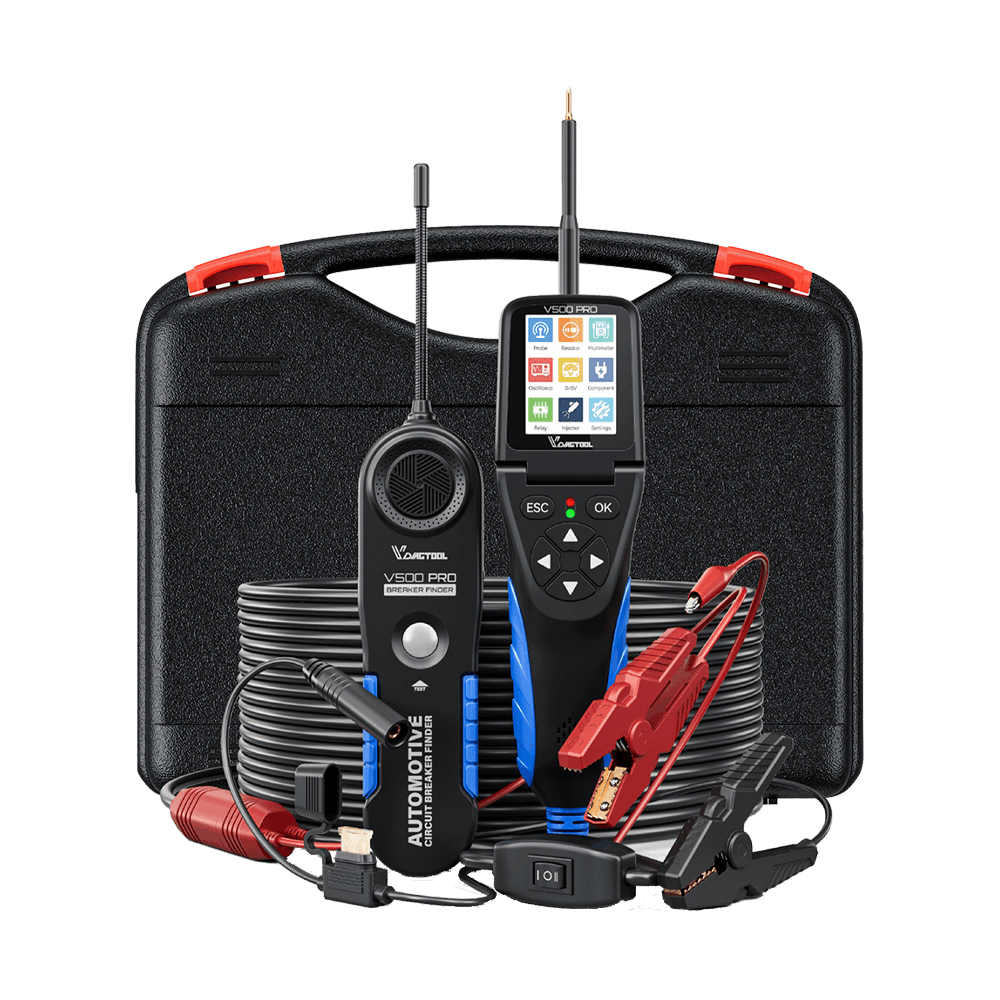 vdiagtool v500pro