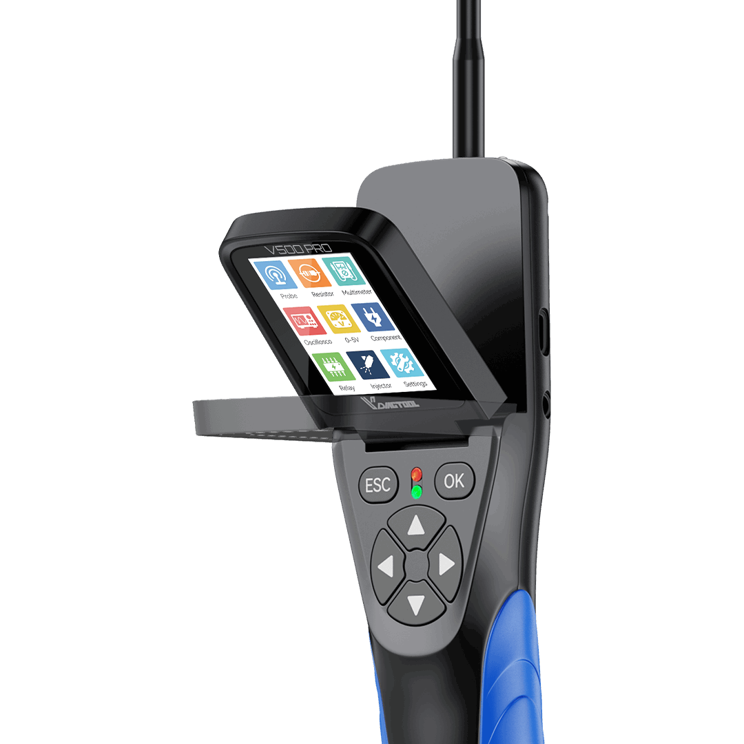 vdiagtool v500pro
