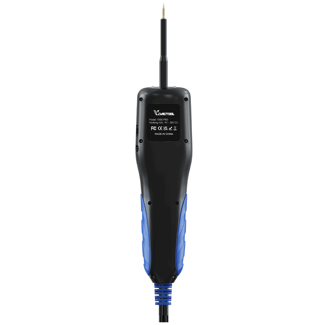 vdiagtool v500pro