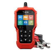 vdiagtool bt500