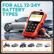 for all 12-24v battery types