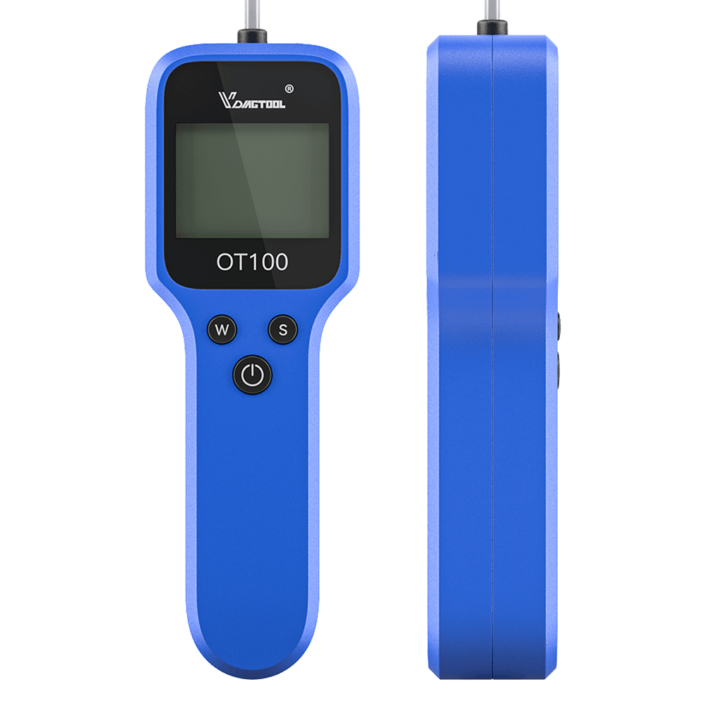 vdiagtool ot100