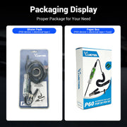 packaging display proper package for your need