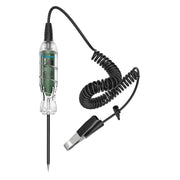 vdiagtool p60 vdiagtool official store