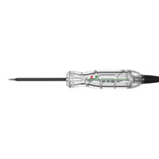 vdiagtool p60 vdiagtool official store