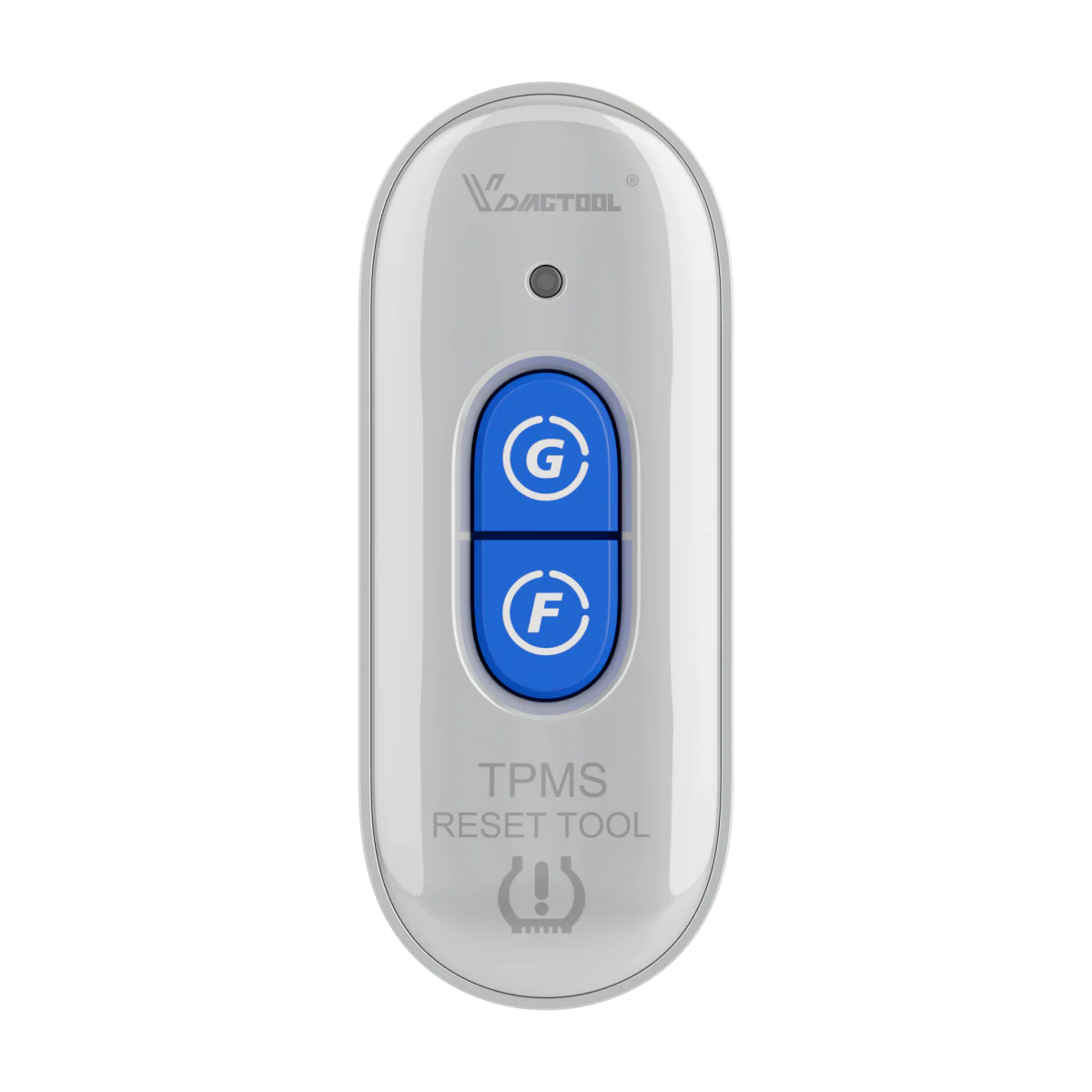 vdiagtool tp508 picture