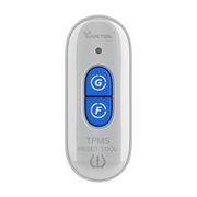 vdiagtool tp508 picture