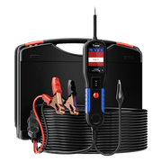 vdiagtool v200
