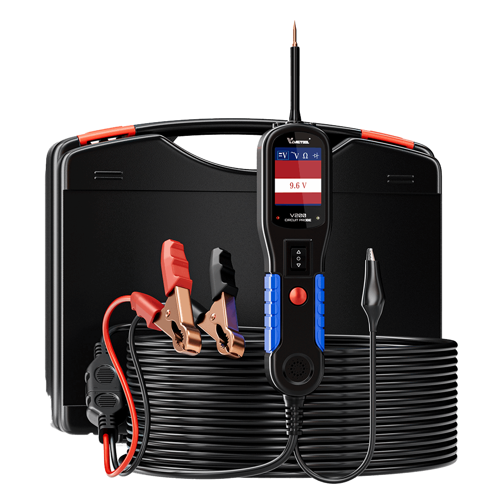 vdiagtool v200 picture