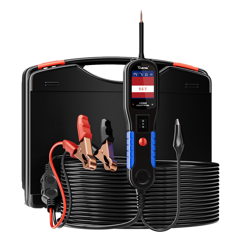 vdiagtool-v200-01-_1_800x.png?