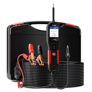 vdiagtool v200 picture