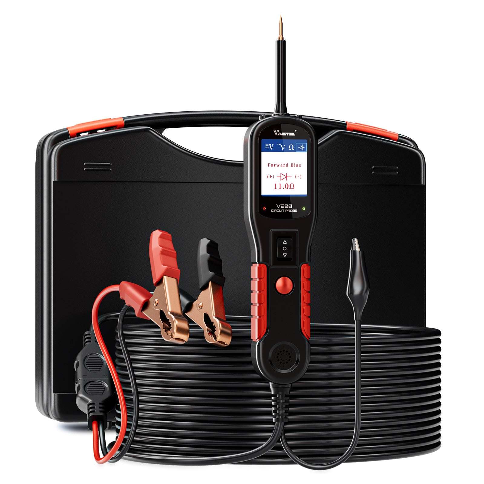 vdiagtool v200 picture