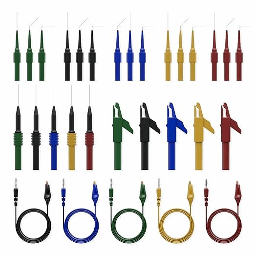 vdiagtool v200pro upgrade kit