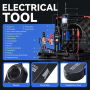 vdiagtool v200pro electrical tool