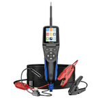 vdiagtool v500