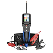 vdiagtool v500