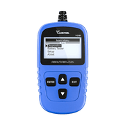 vdiagtool vd10