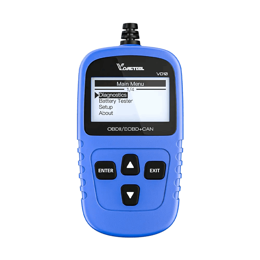 vdiagtool vd10