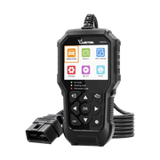 vdiagtool vd30pro