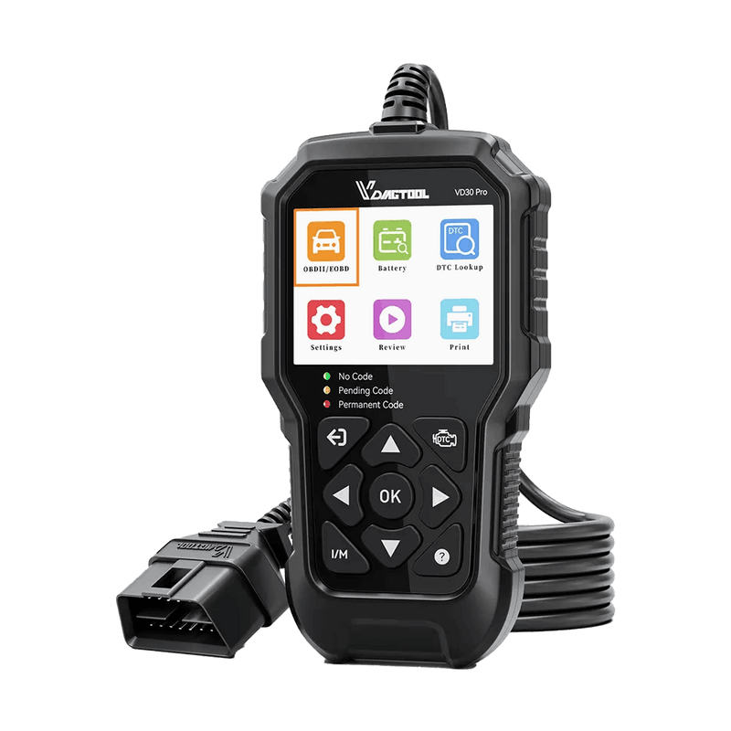 vdiagtool-vd30pro-01-_1_800x.