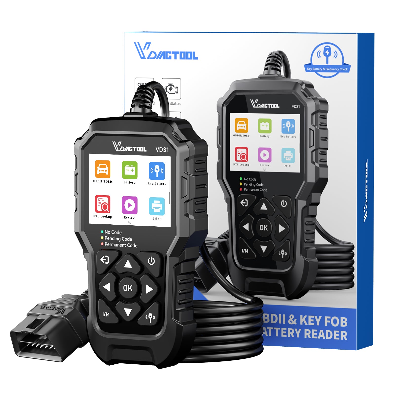 vd31 package picture