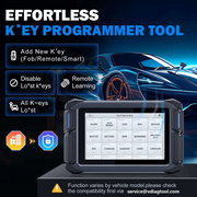 VdiagTool VD70 VDIAGTOOL Official Website
