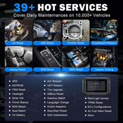 VdiagTool VD70 VDIAGTOOL Official Website