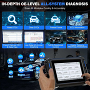 VdiagTool VD70 VDIAGTOOL Official Website