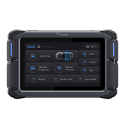 vdiagtool vd70s wireless wifi automotive scanner