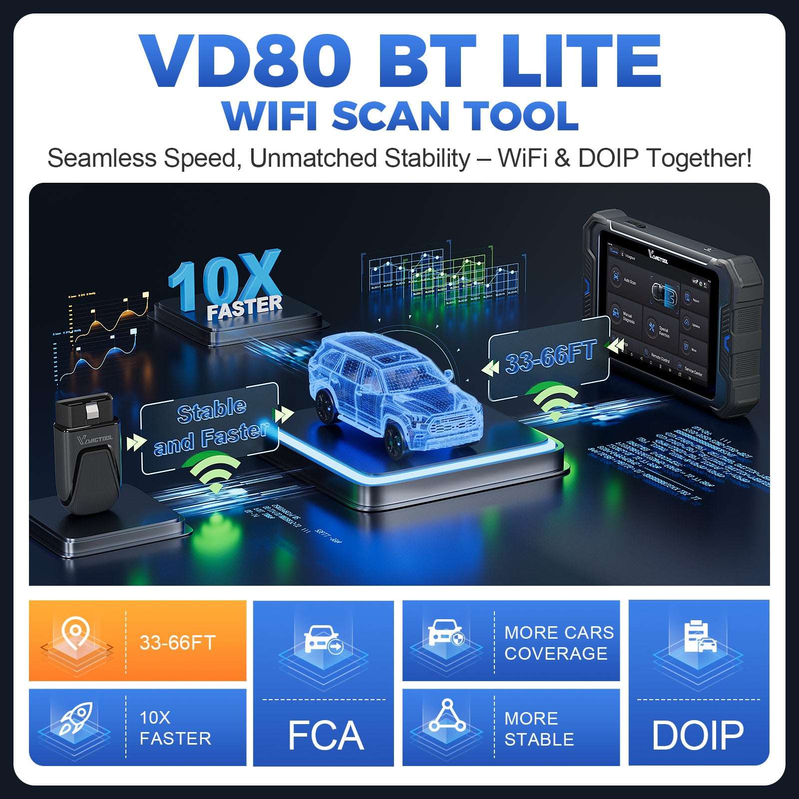 vd80 bt lite wifi scan tool
